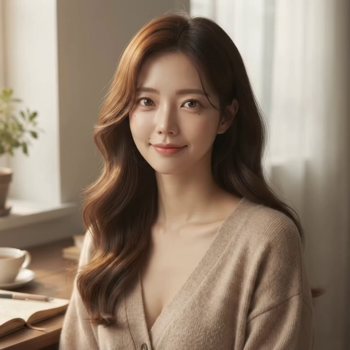 이우리